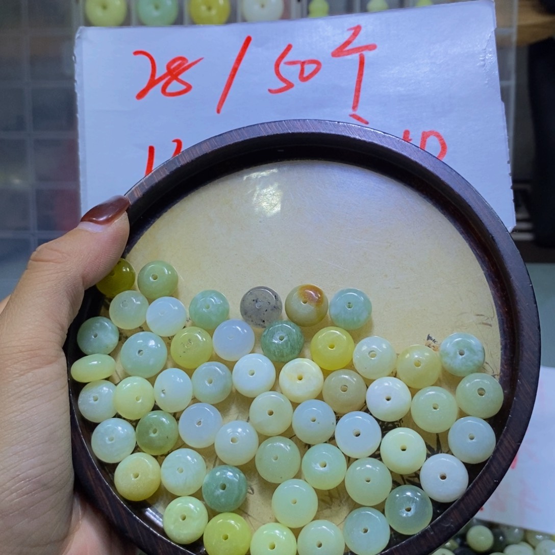 合金蛇纹石玉其他67
