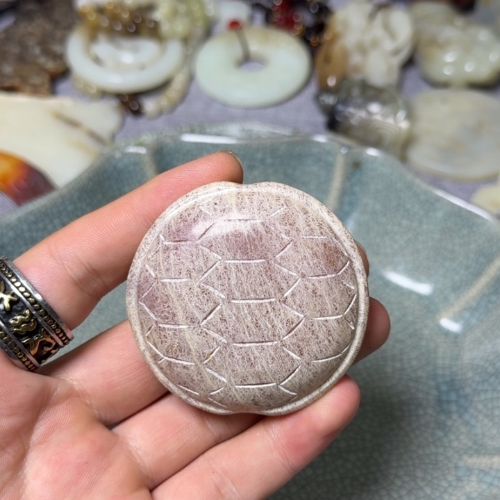 直播放漏专属链接116