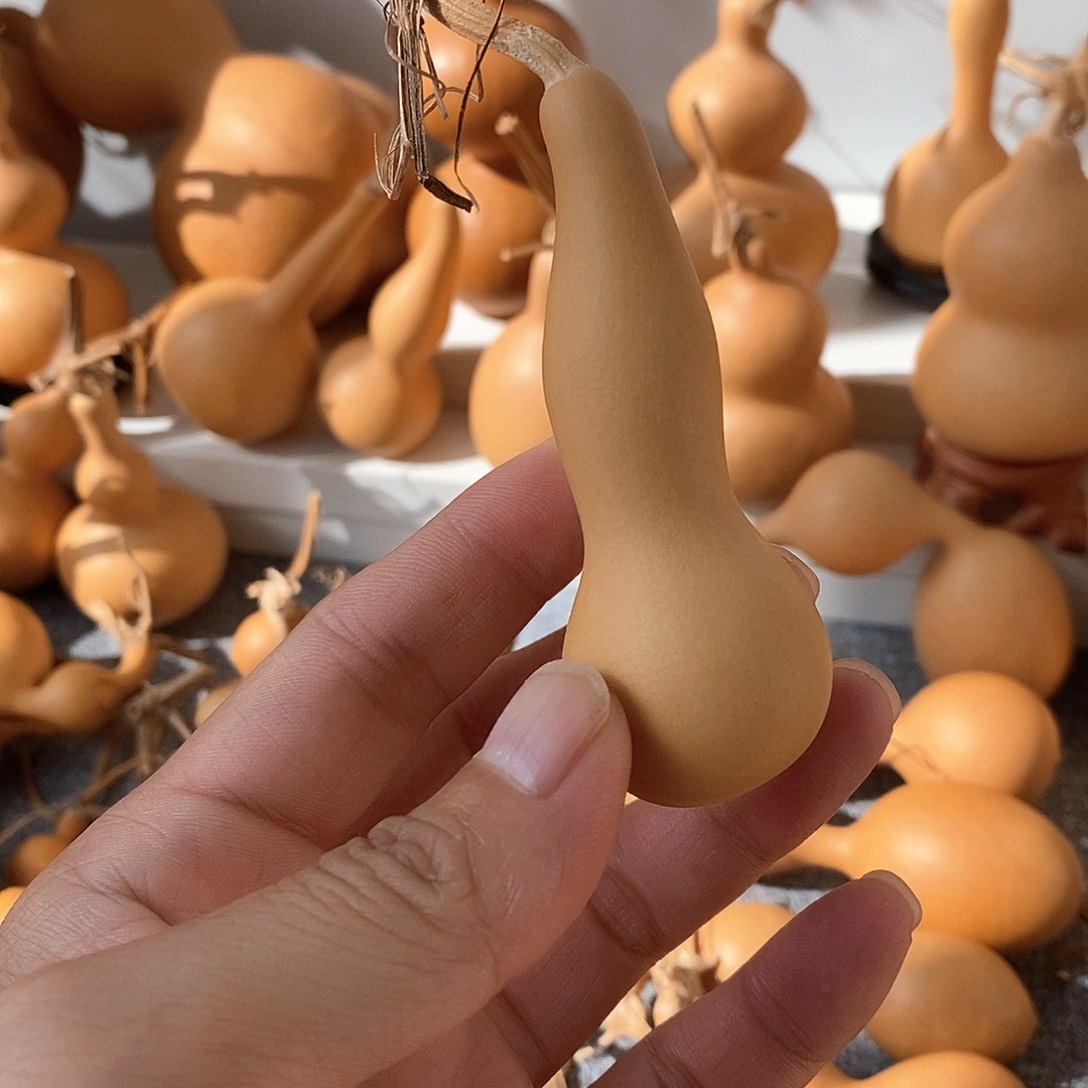 1***?1111111111111111