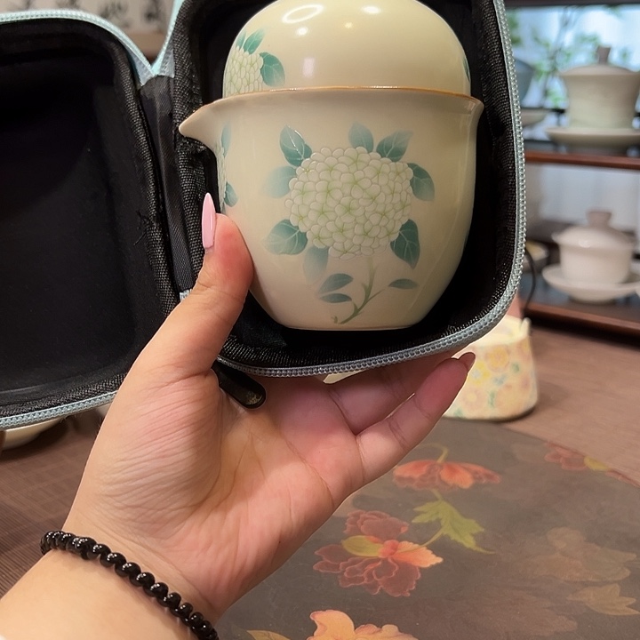 茶具配件其它茶器