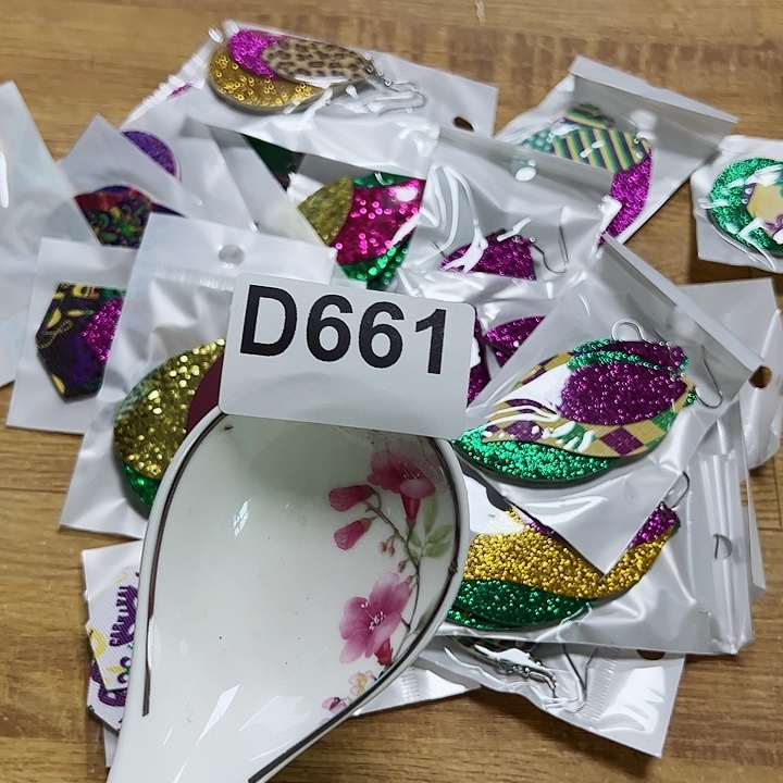 紫砂紫砂清货，不退不换，不卡单发4包