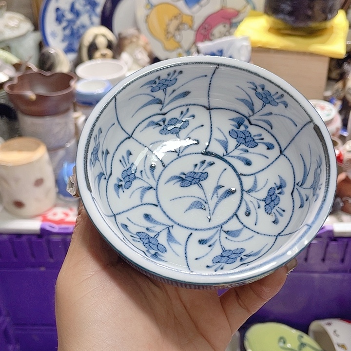 19:9包邮新疆西藏不发货4