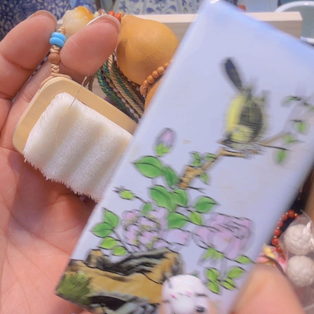 哈哈哈哈哈哈哈哈哈