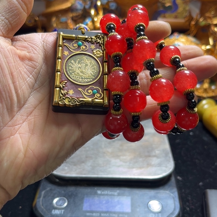 文玩藏品工艺品888