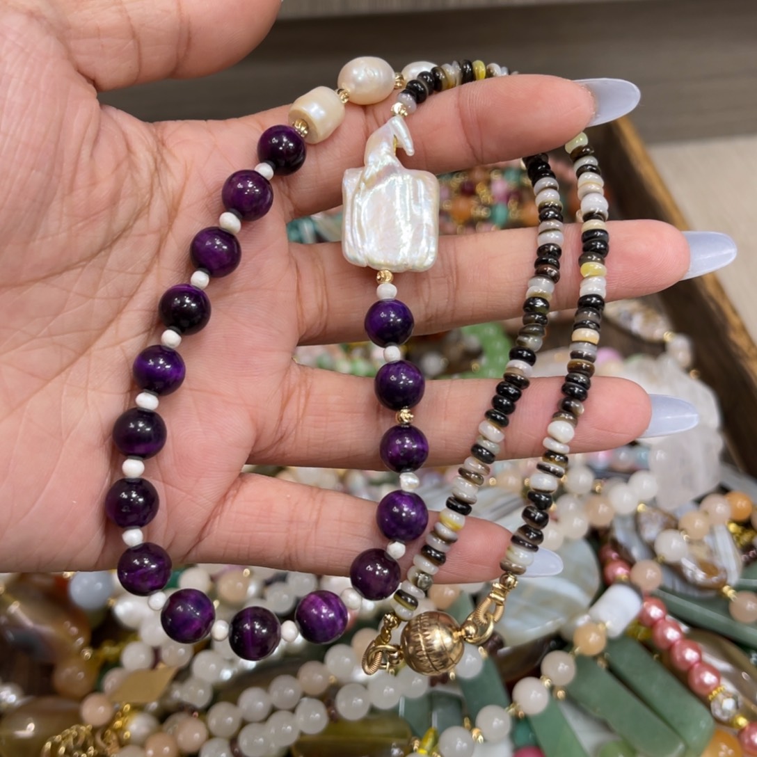 石英石铜合金锡合金铜合金