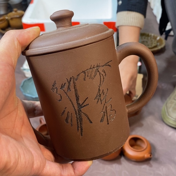 茶壶紫砂144555888555
