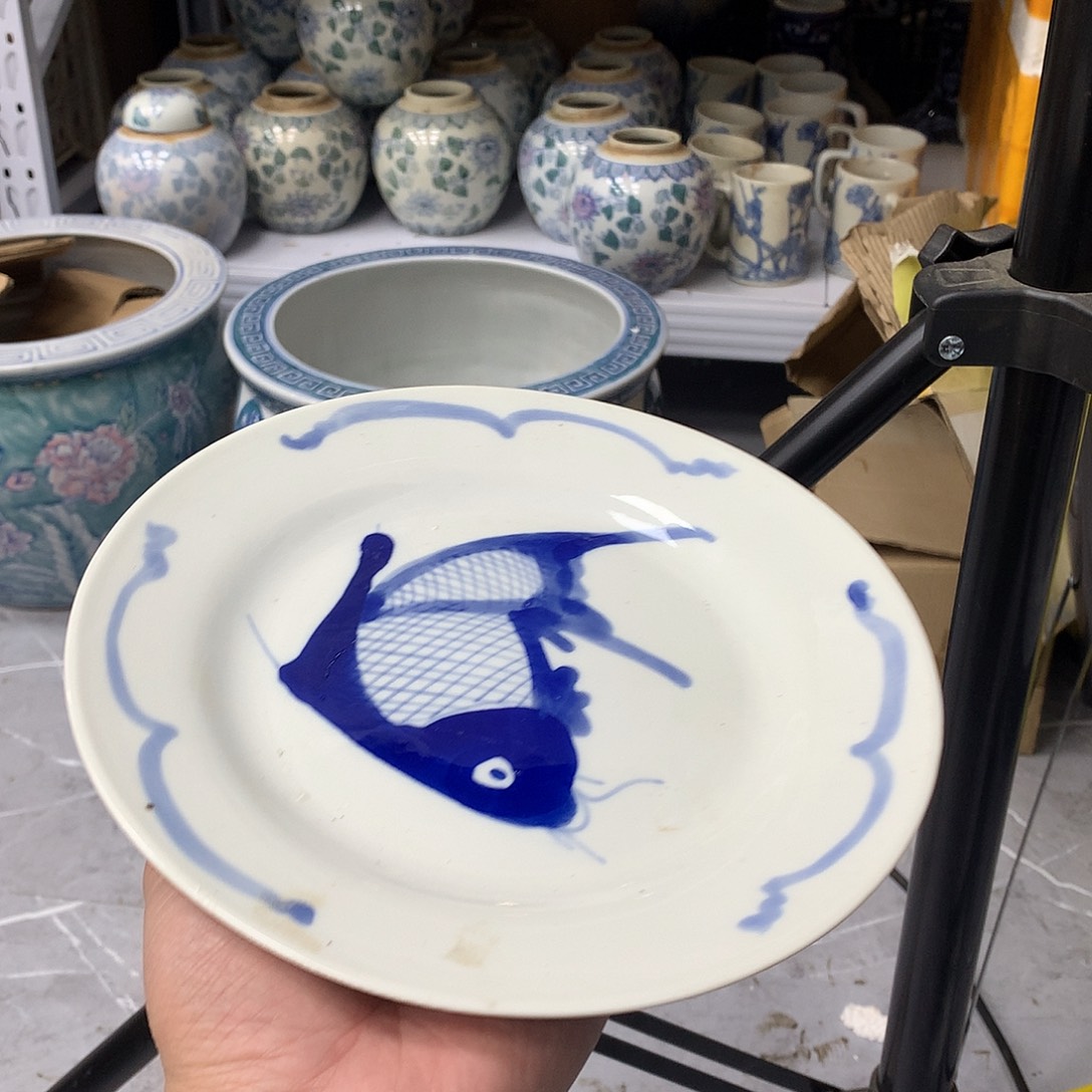 এ***e鱼盘14725836987456322