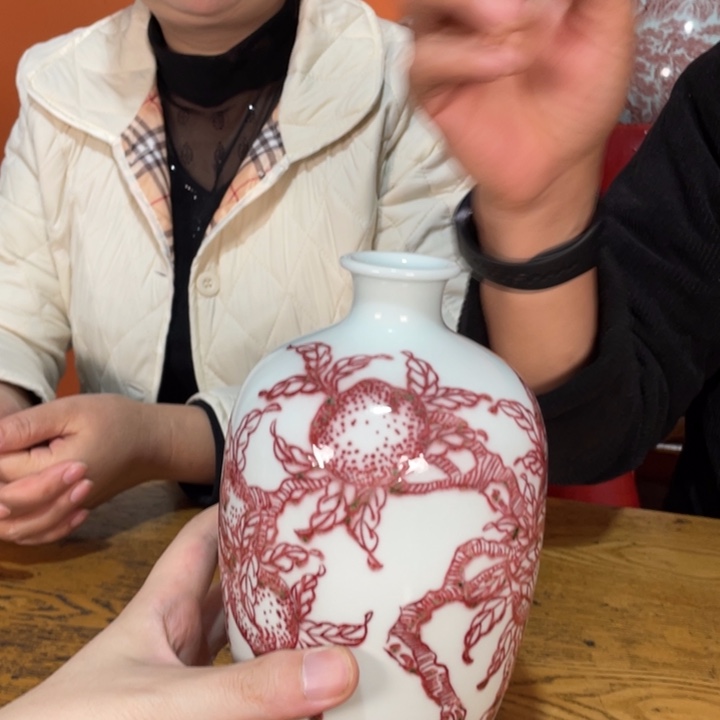 福利来啦，福利来啦杯