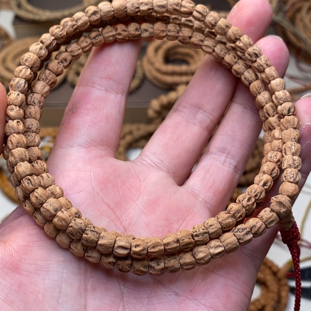 吊坠柏香籽/百香籽