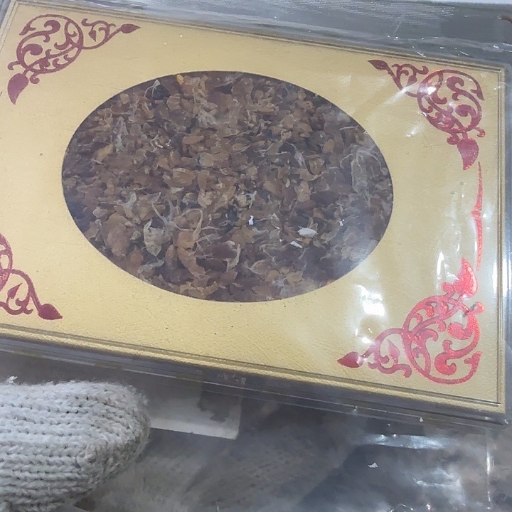 乌***原扇子呼呼呼呼呼呼呼呼呼呼呼