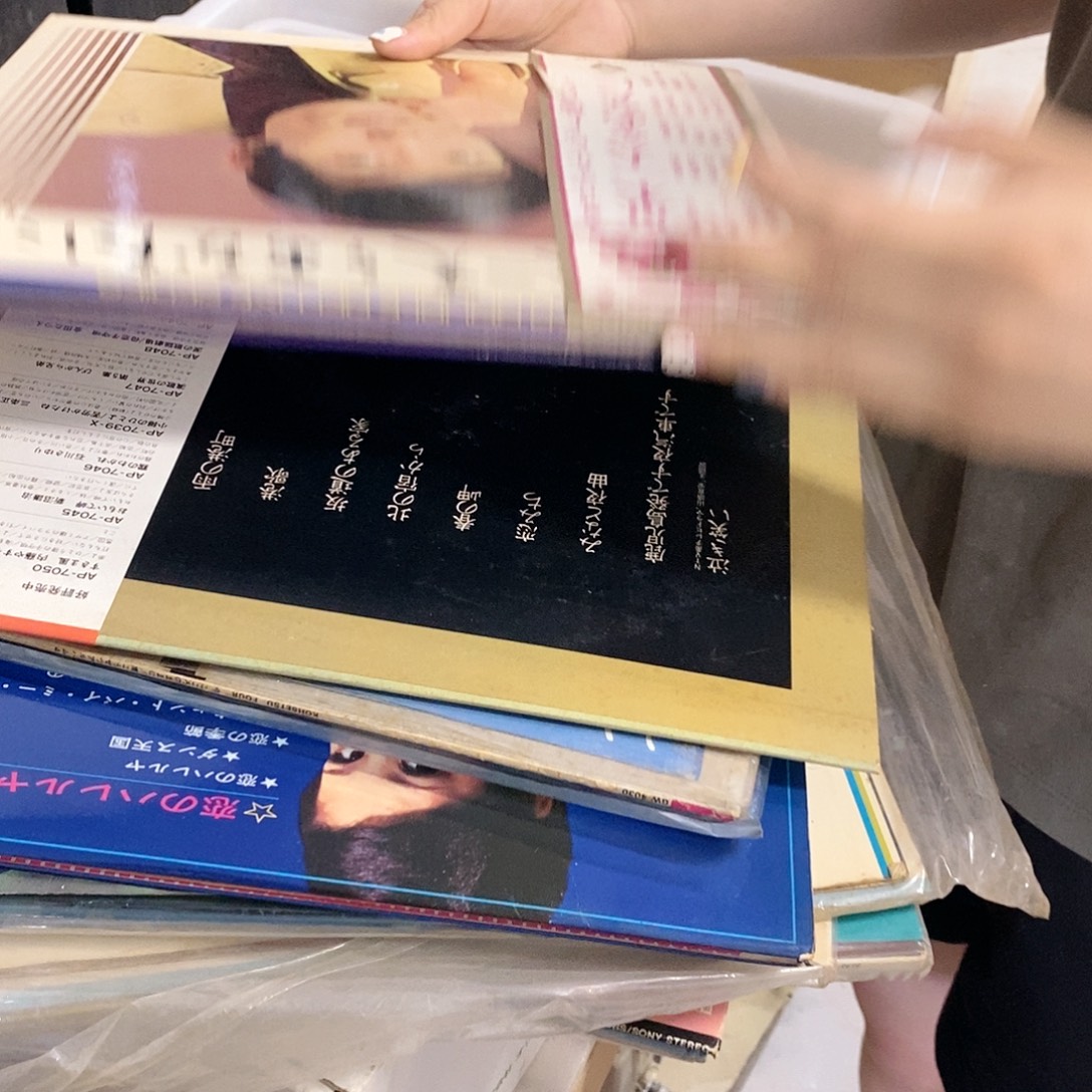 苏***宿你的生活就是我想做什么