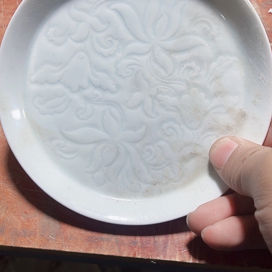 陶其他景德镇陶瓷学院副院长