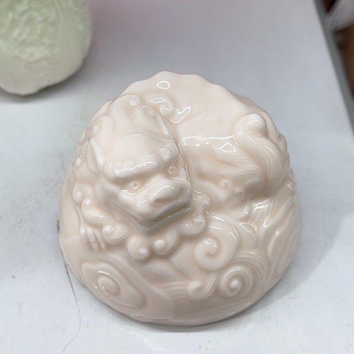 福利待遇多多哦哦哦