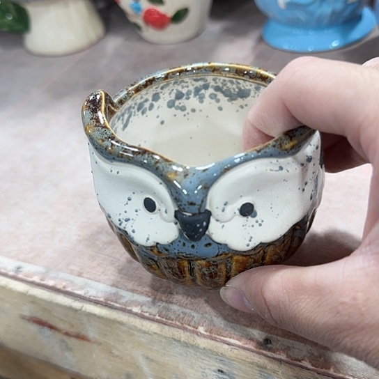 有孔！！有问题问客服，满9元包邮