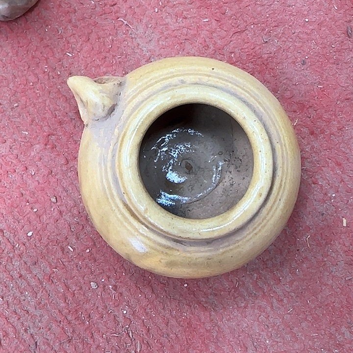 展示老师喜欢的作品