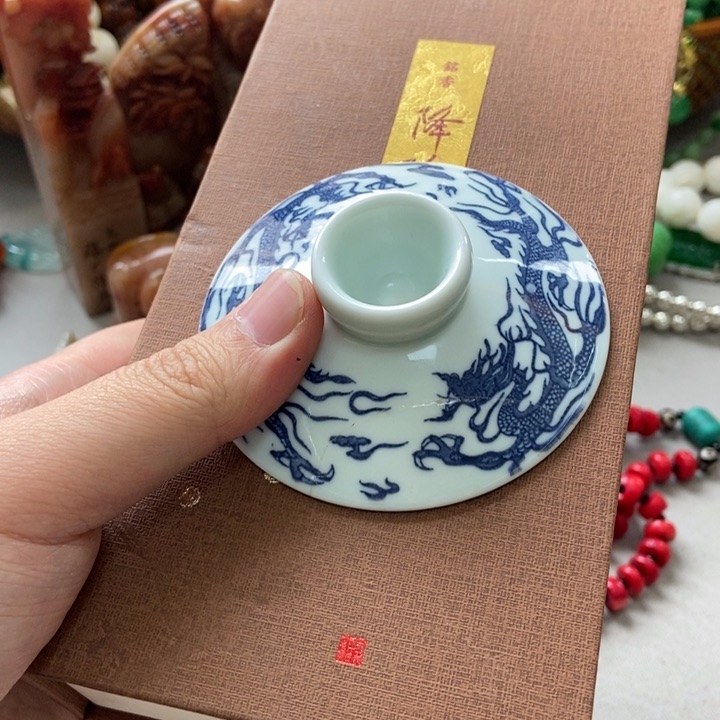 瓷片不哈哈哈哈哈哈哈哈哈哈哈哈哈哈