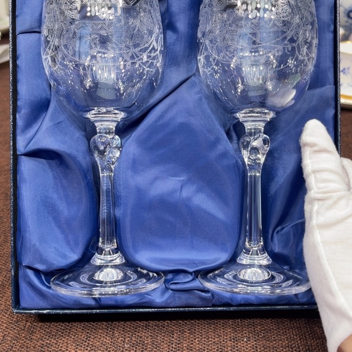 很好看很好看很好看