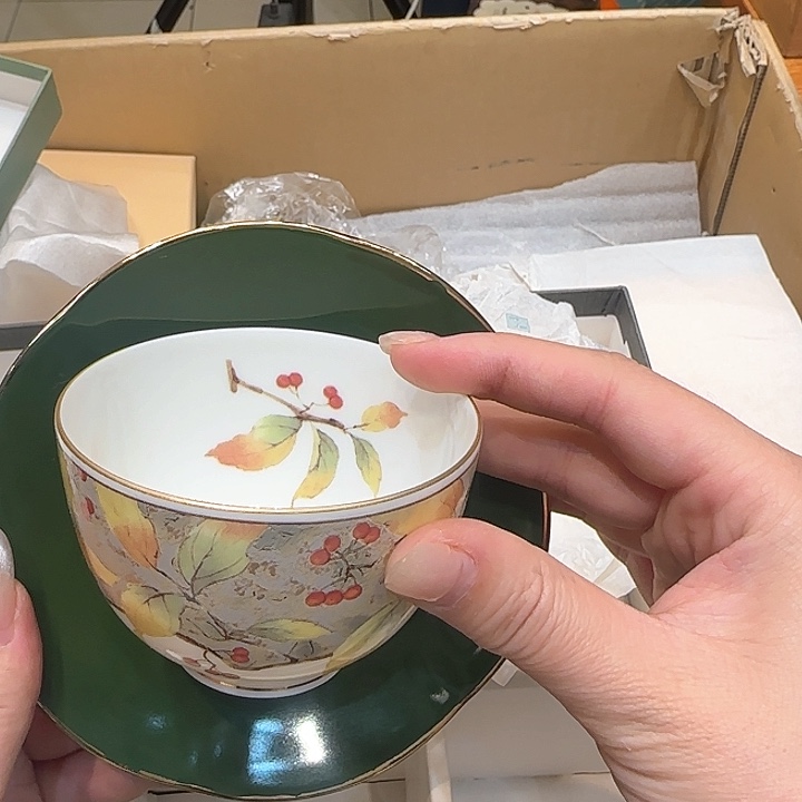 紫砂紫砂哈哈哈哈哈哈哈