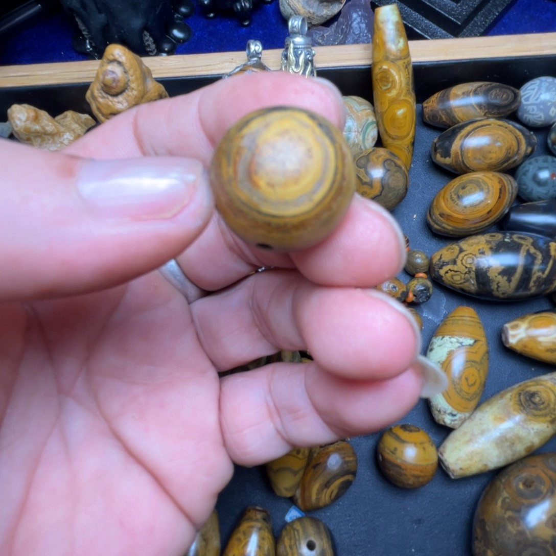 石材纯天然原石奇石131