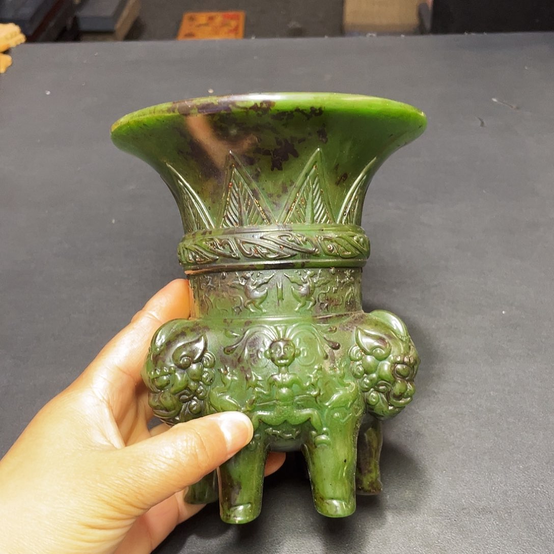 官方链接下单放心拍