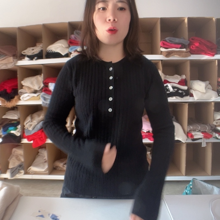 黑色宝宝绒120斤内