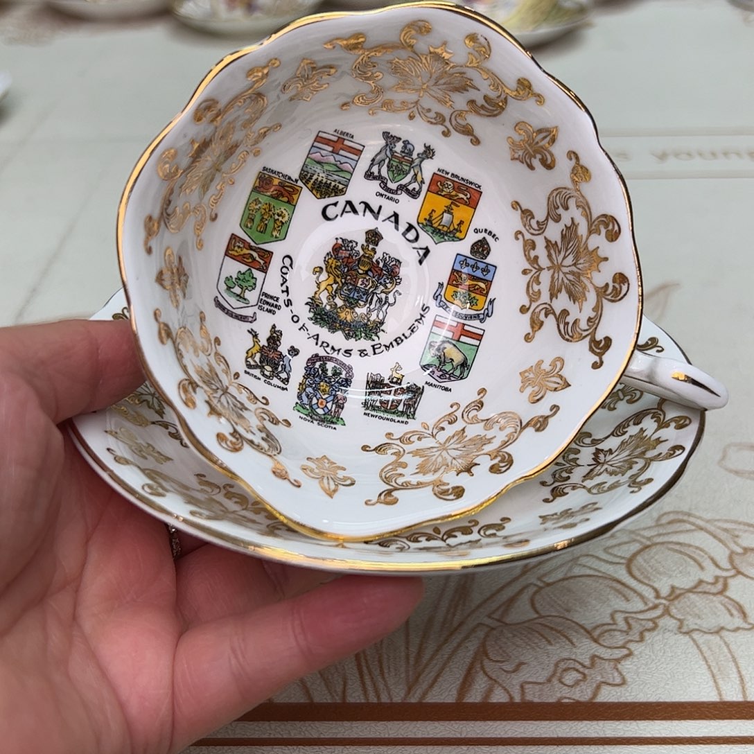 盘维多利亚欧洲中古