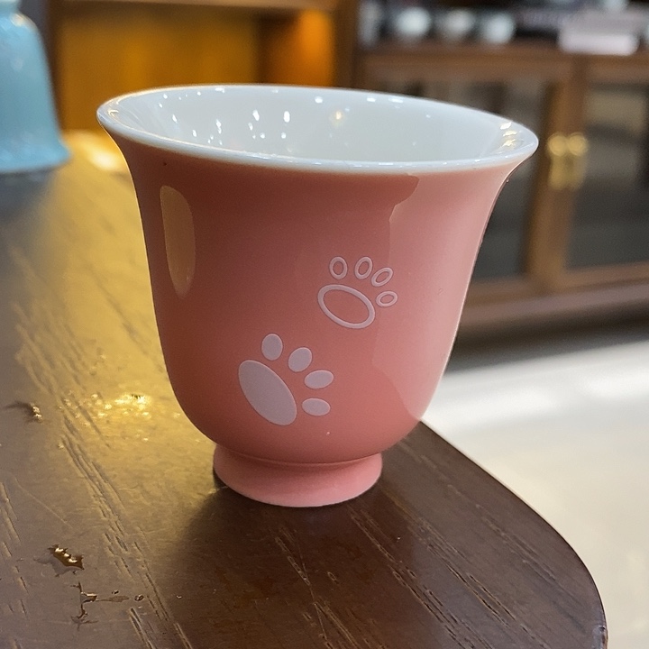 瓷片33333333333333333333