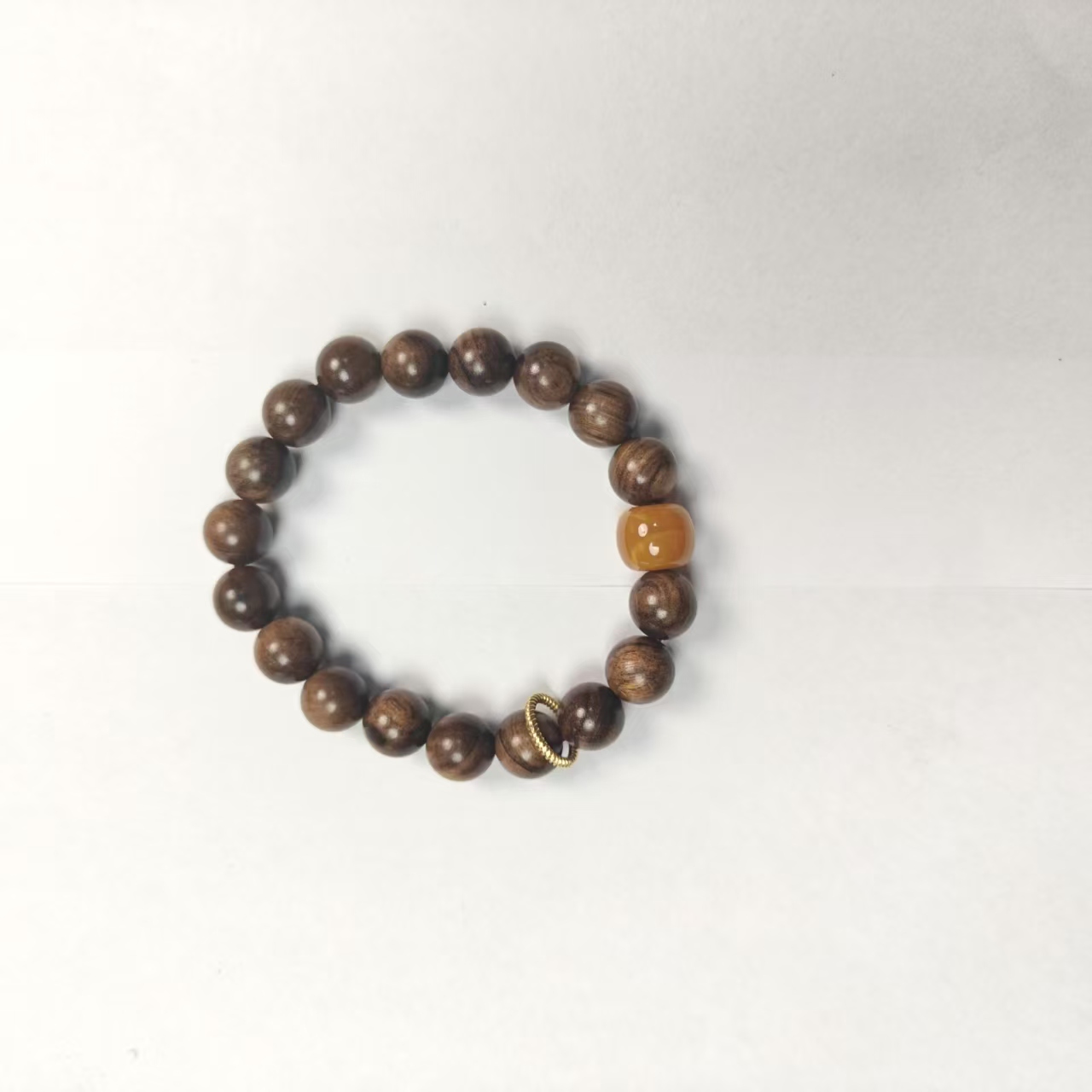 D11-YHY33精品手工串/多样性发货