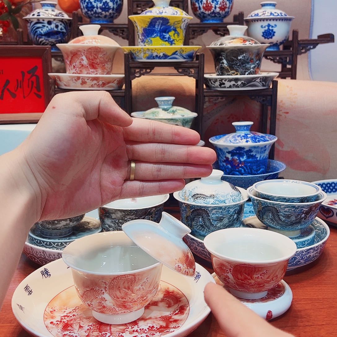 好想给小孩更喜欢喜欢喜欢好喜欢喜欢像