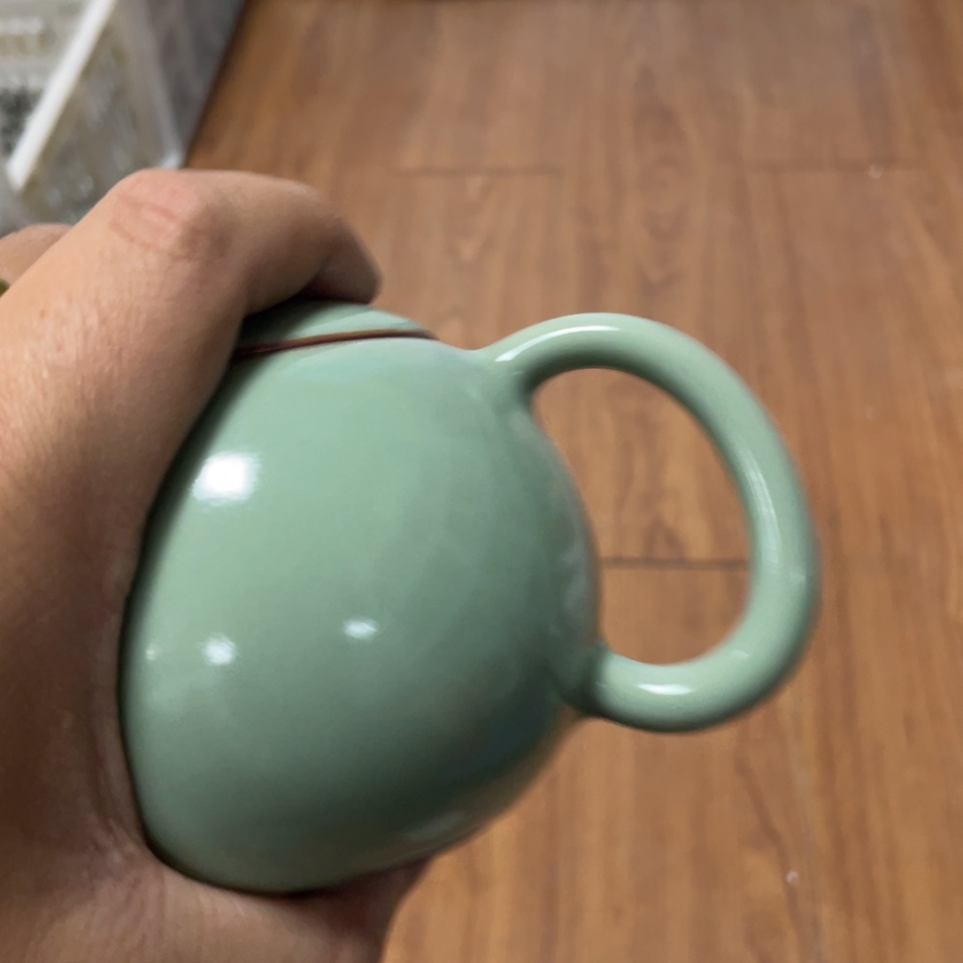 茶具茶器茶壶茶杯