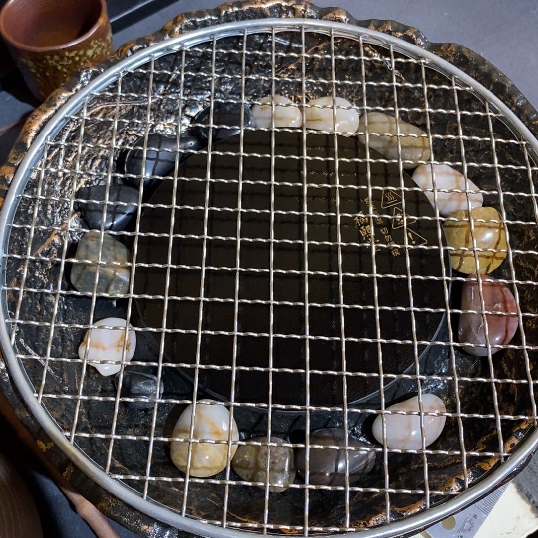 瓷片我在想什么都不会后悔吧