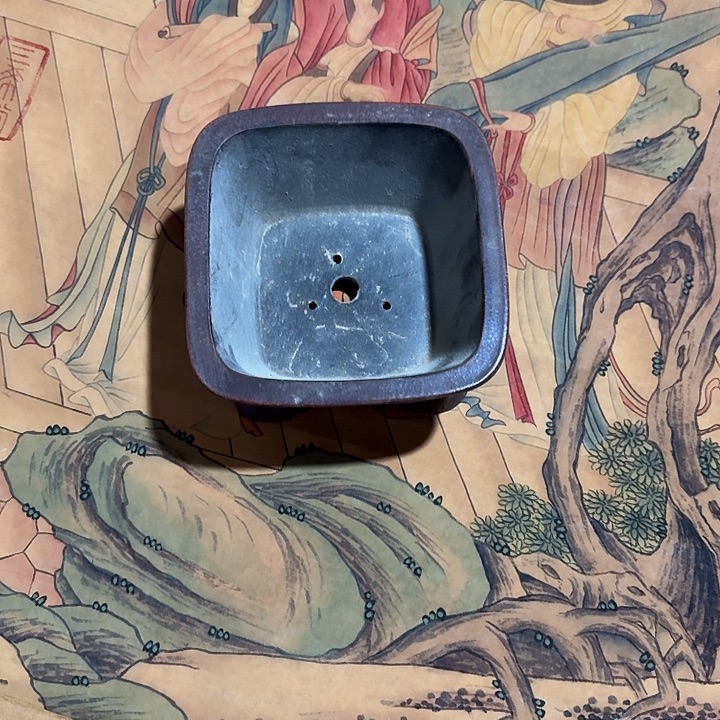 赫***H瓷片瓷器瓷器瓷器瓷器瓷器瓷器瓷器