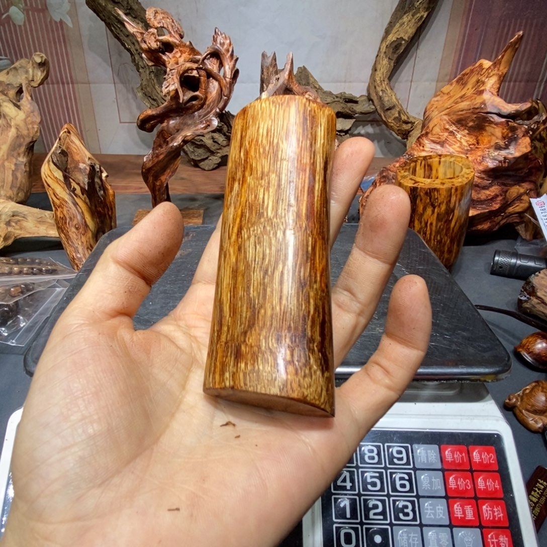 儒***将木我们都是这样的