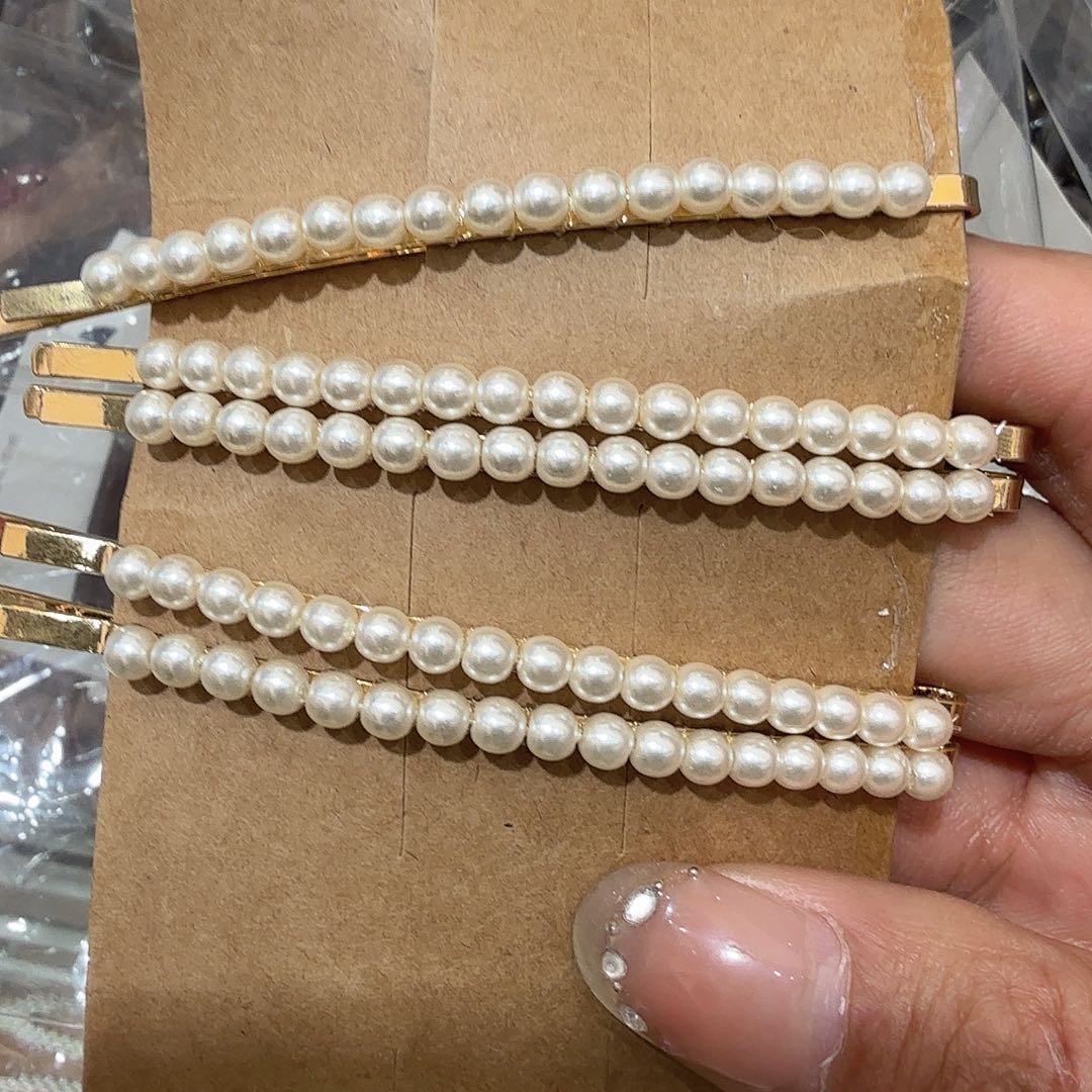 皮质铁合金xxxxxxxxx