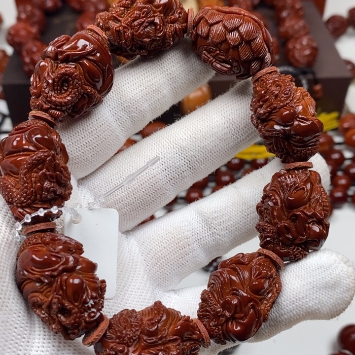 橄榄核吊坠威****台88888888