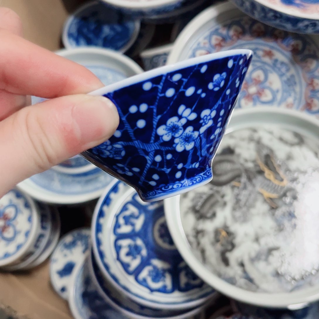 瓷片仓库直播间专属链接