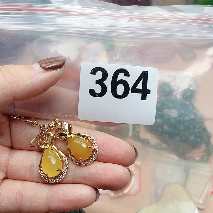 合金颈饰玛瑙/玉髓老***农