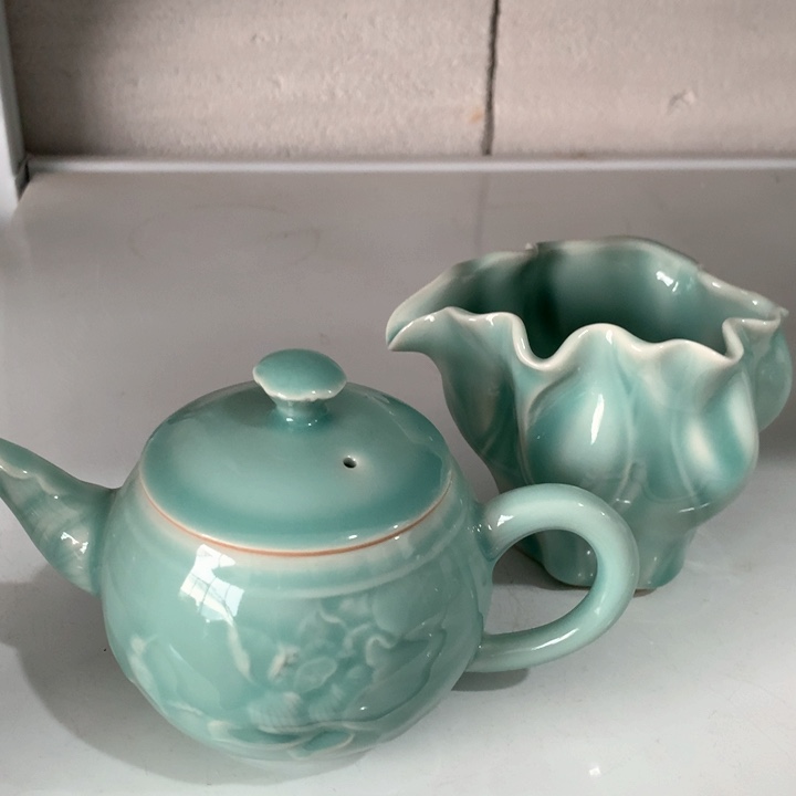 青瓷 青瓷 青瓷 青瓷 