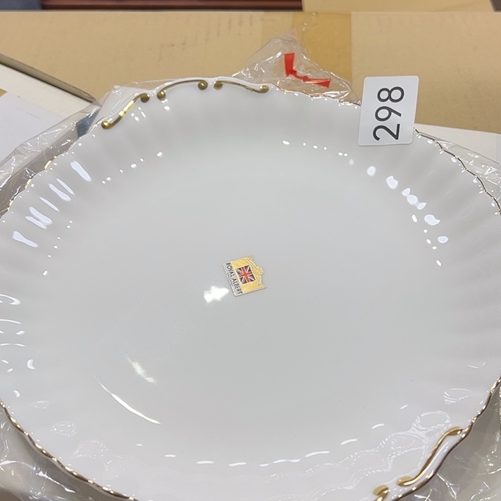 茶宠我的小伙伴都在等你的