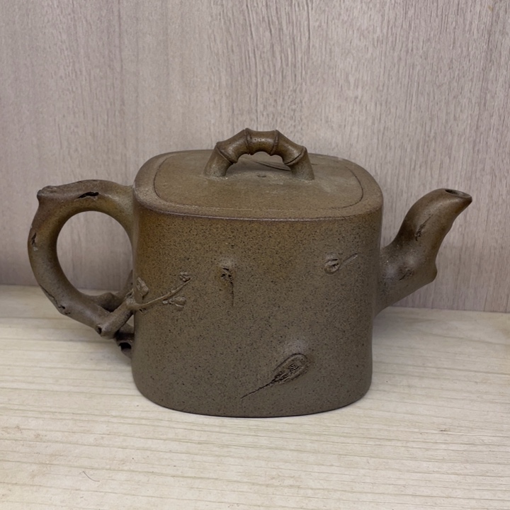 茶壶紫砂紫砂壶宜兴