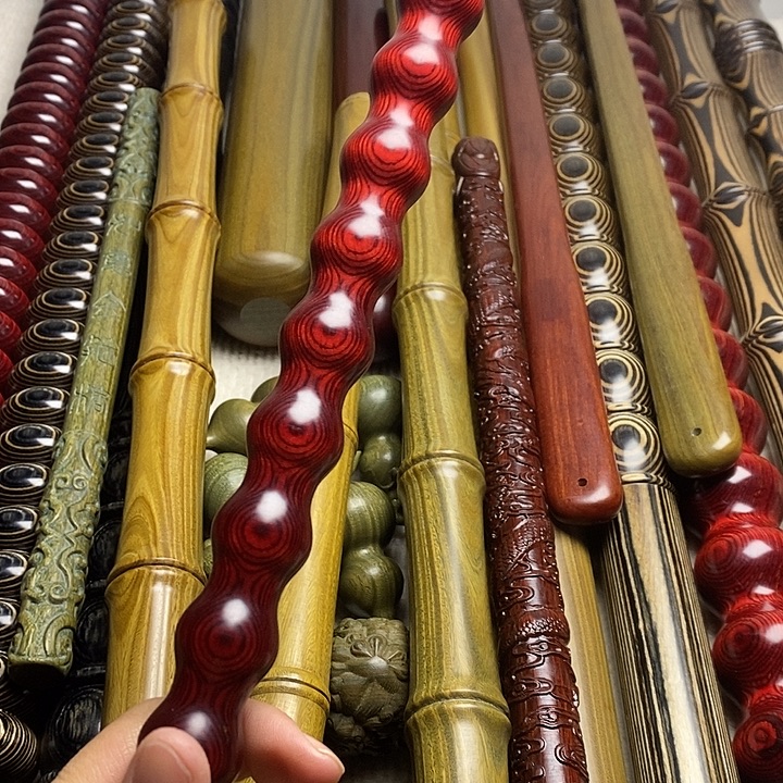 风***林尼泊尔小叶55622585886