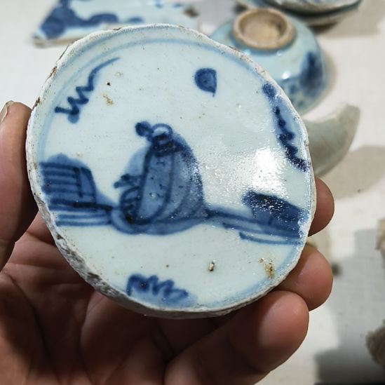 瓷片瓷片瓷片瓷片瓷片