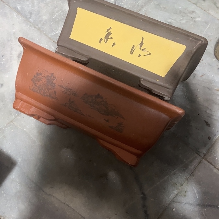 泥塑自产自销模式