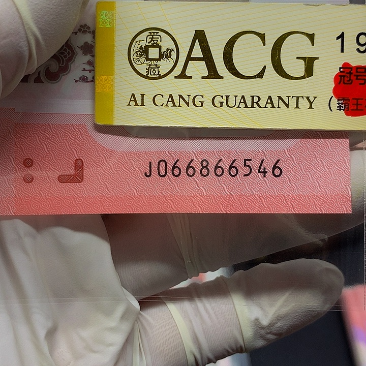 一张一张一张一张一张一张一张