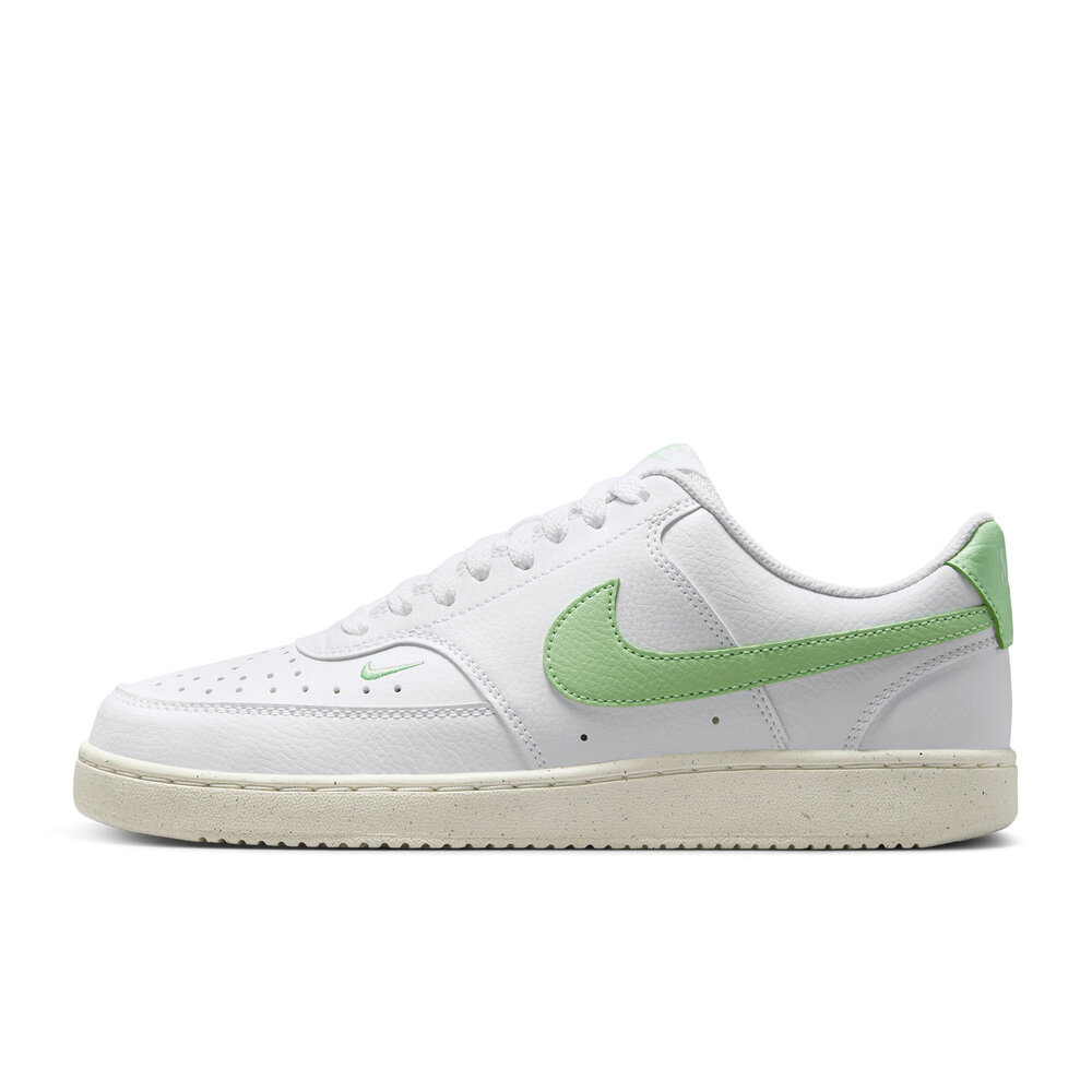 NIKE耐克2025女子运动休闲鞋COURT VISION LO NN休闲鞋FV9952-104