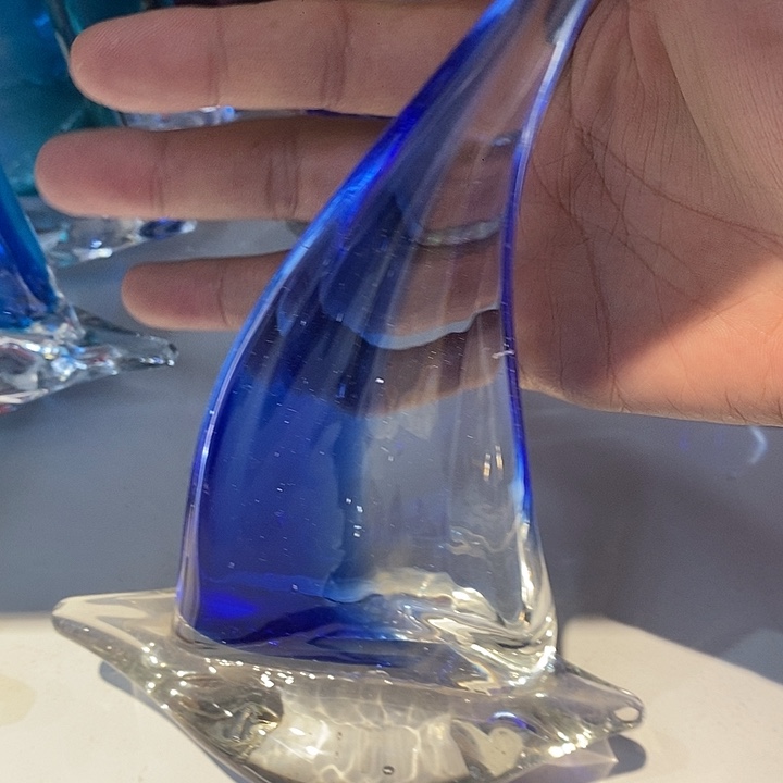 琉璃1255569555666656666666669