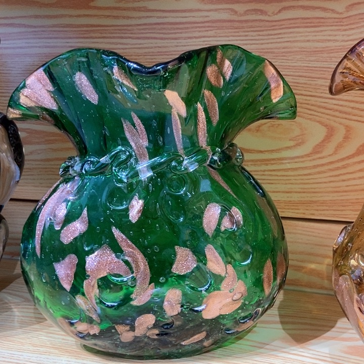 手工艺品琉璃全品