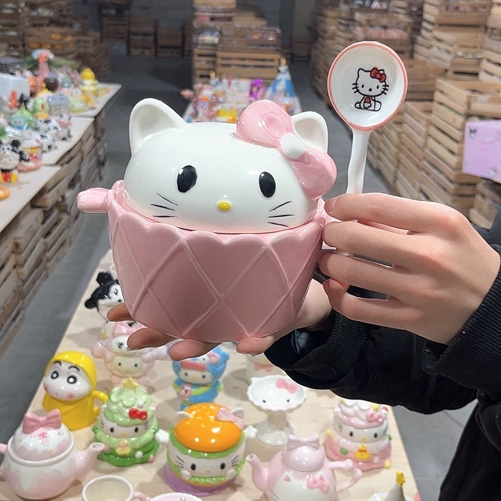 紫砂茶叶罐我们的生活