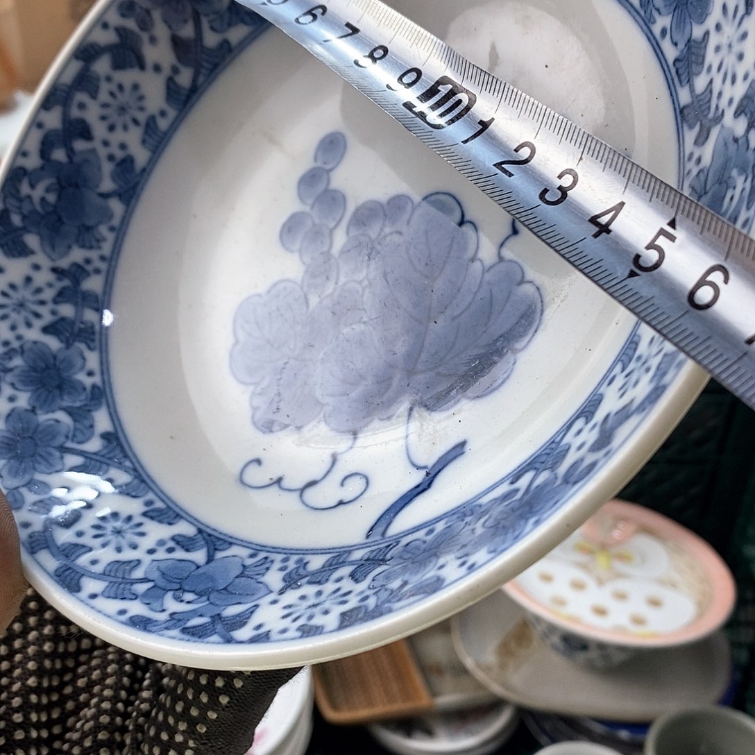 碗满28米包邮当天发货