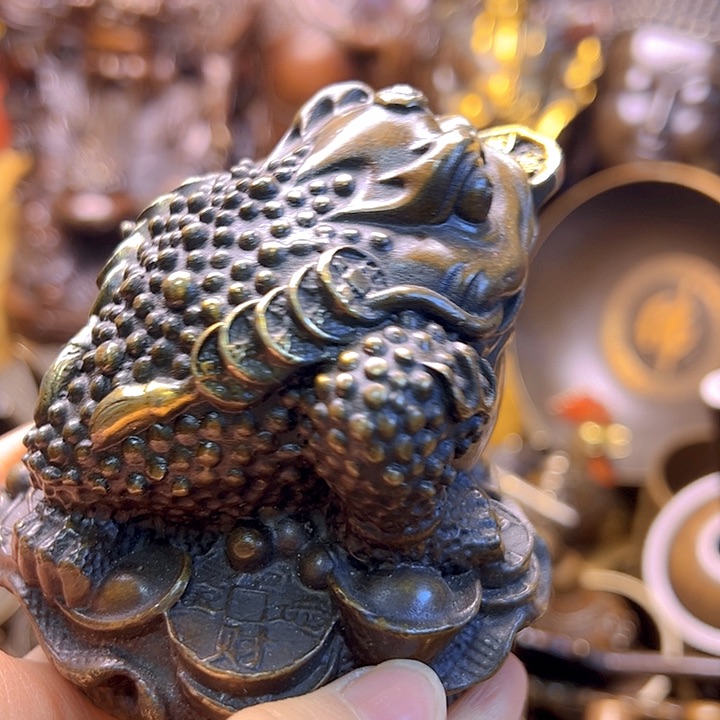 铜88888888888888888888888